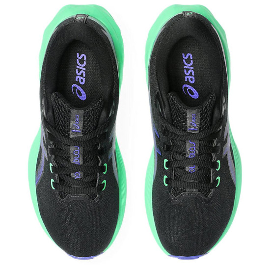 Asics Novablast 5 GS
